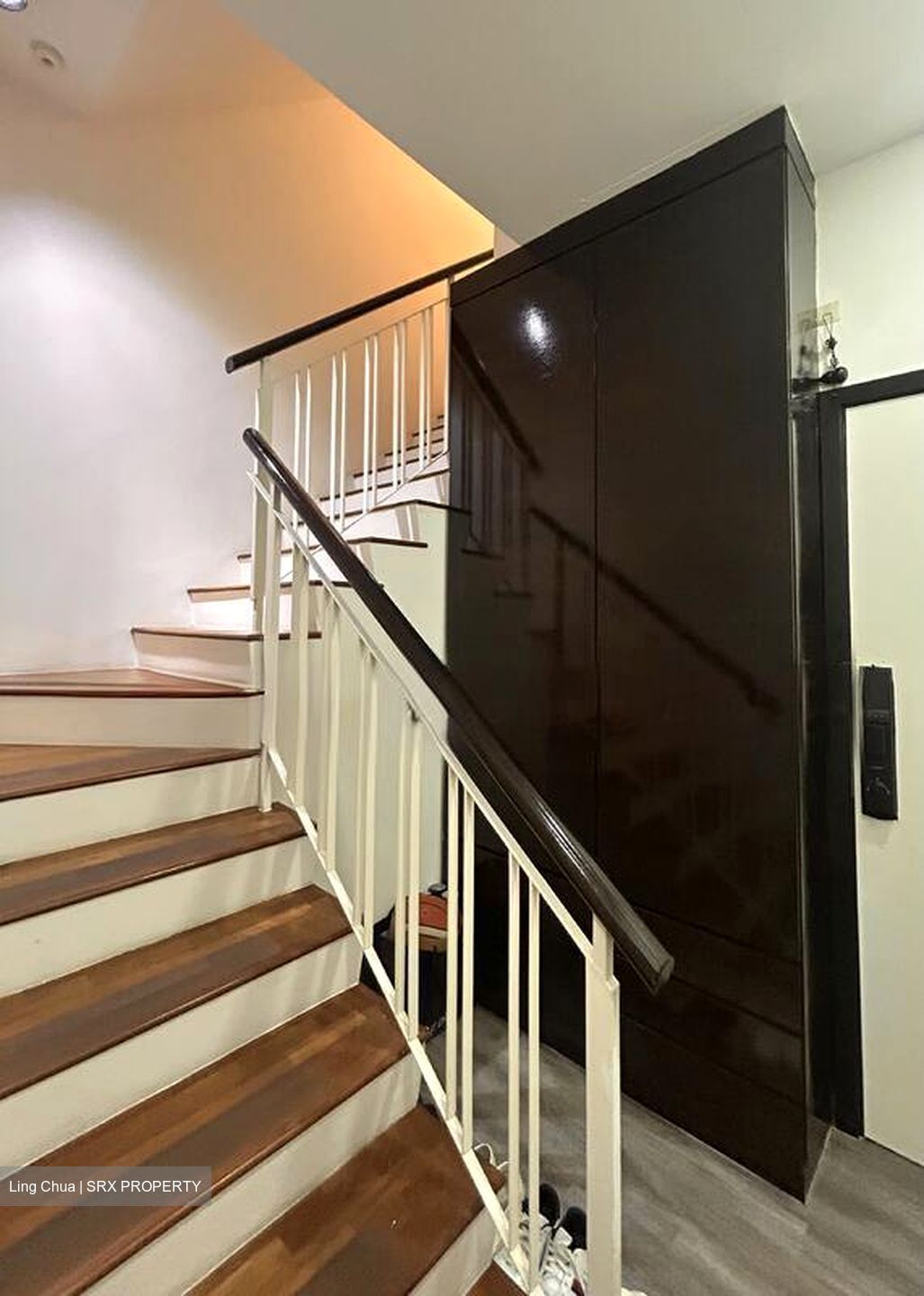 Sembawang Springs Estate (D27), Terrace #507545841